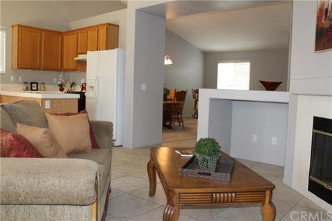 35957 Elaine Way, Yucaipa, CA 92399 photo 11