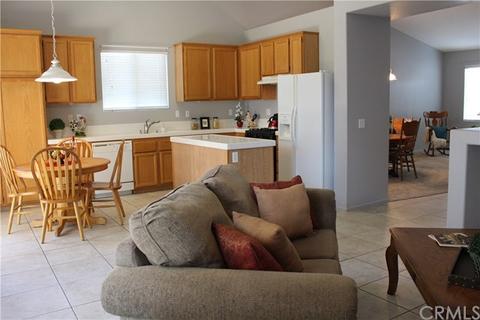 35957 Elaine Way, Yucaipa, CA 92399 photo 10