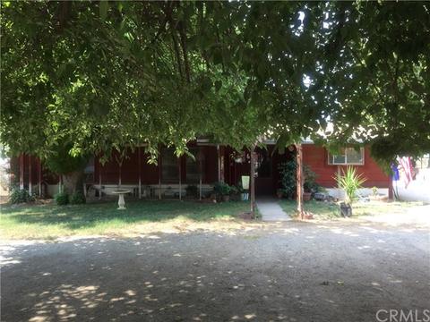 34918 Avenue G, Yucaipa, CA 92399 photo 1