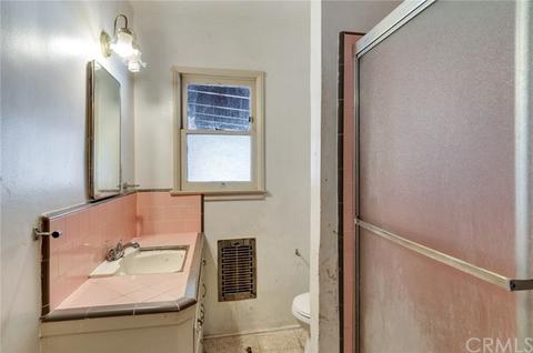 531 Evans St, San Bernardino, CA 92404 photo 6