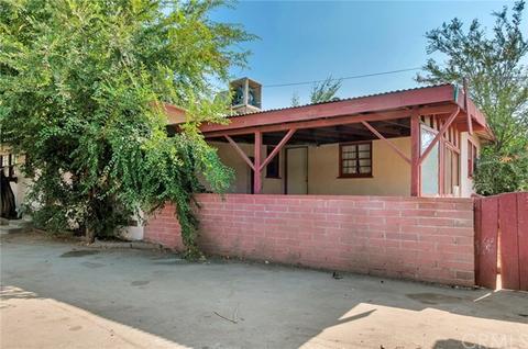 531 Evans St, San Bernardino, CA 92404 photo 11