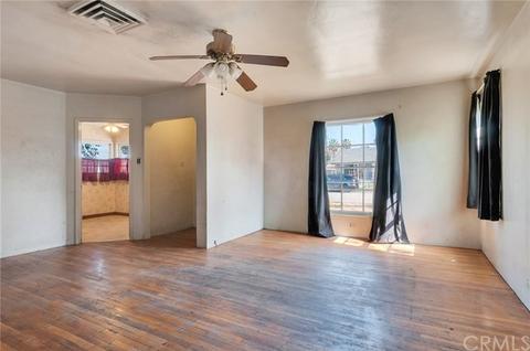 531 Evans St, San Bernardino, CA 92404 photo 5