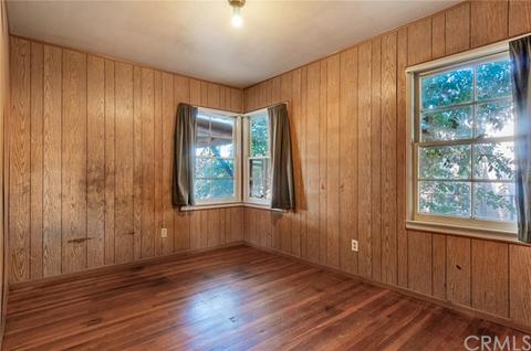 531 Evans St, San Bernardino, CA 92404 photo 7