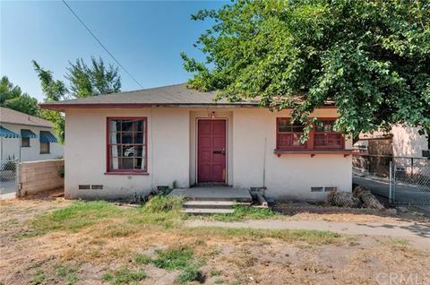 531 Evans St, San Bernardino, CA 92404 photo 1