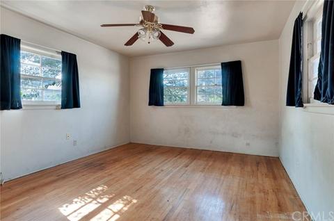 531 Evans St, San Bernardino, CA 92404 photo 8
