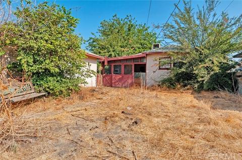 531 Evans St, San Bernardino, CA 92404 photo 13