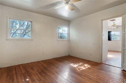 531 Evans St, San Bernardino, CA 92404 photo 9