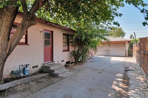 531 Evans St, San Bernardino, CA 92404 photo 10