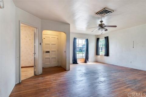 531 Evans St, San Bernardino, CA 92404 photo 4