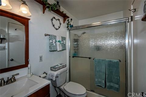 15786 Arbury St, Hesperia, CA 92345 photo 16