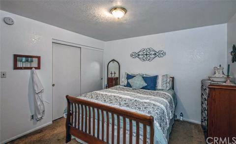 15786 Arbury St, Hesperia, CA 92345 photo 14