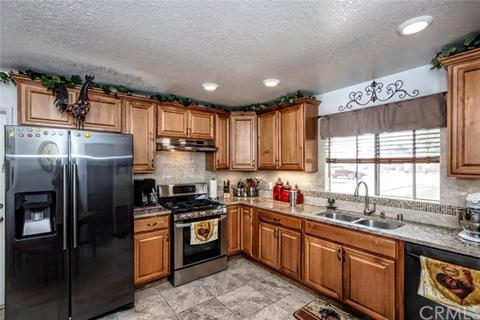 15786 Arbury St, Hesperia, CA 92345 photo 6