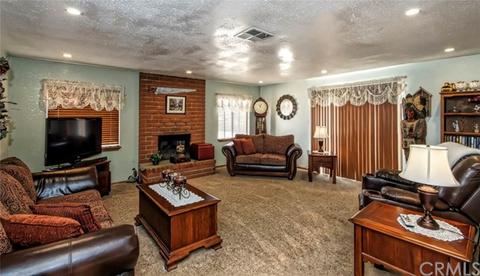 15786 Arbury St, Hesperia, CA 92345 photo 7