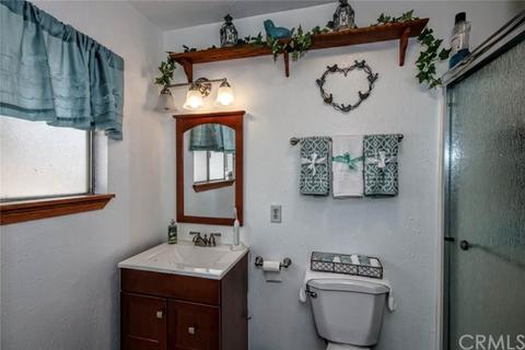 15786 Arbury St, Hesperia, CA 92345 photo 15