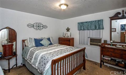 15786 Arbury St, Hesperia, CA 92345 photo 13