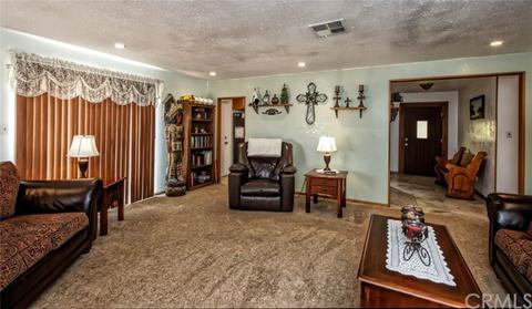 15786 Arbury St, Hesperia, CA 92345 photo 8