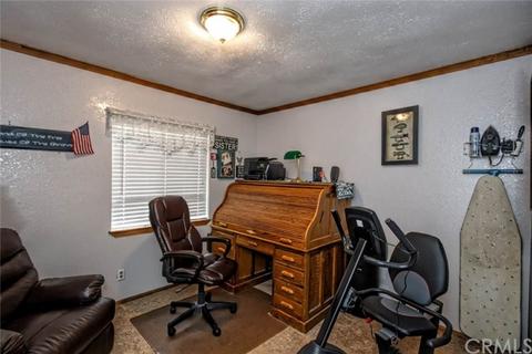 15786 Arbury St, Hesperia, CA 92345 photo 12