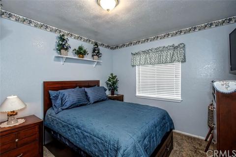 15786 Arbury St, Hesperia, CA 92345 photo 11