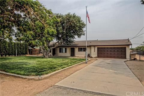15786 Arbury St, Hesperia, CA 92345 photo 1
