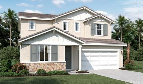 2801 Crocus Pl, Palmdale, CA 93551 photo 1