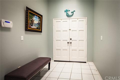 1354 Susan Ave, Redlands, CA 92374 photo 3