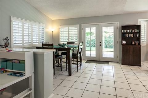 1354 Susan Ave, Redlands, CA 92374 photo 4