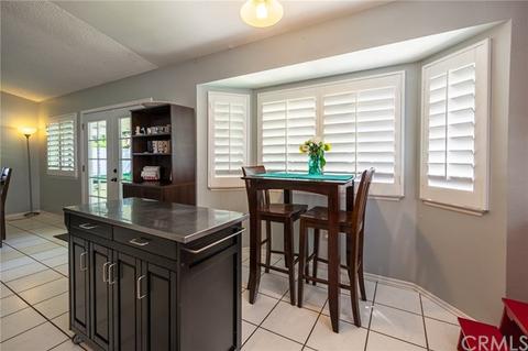 1354 Susan Ave, Redlands, CA 92374 photo 13