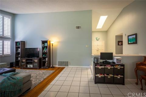 1354 Susan Ave, Redlands, CA 92374 photo 6