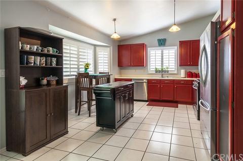 1354 Susan Ave, Redlands, CA 92374 photo 9