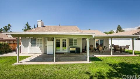 1354 Susan Ave, Redlands, CA 92374 photo 20