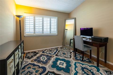1354 Susan Ave, Redlands, CA 92374 photo 19