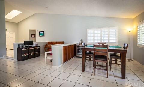 1354 Susan Ave, Redlands, CA 92374 photo 14