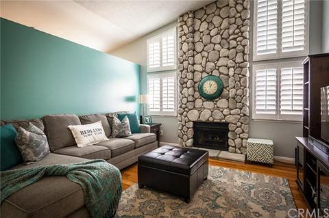 1354 Susan Ave, Redlands, CA 92374 photo 5