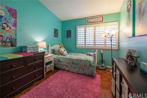 1354 Susan Ave, Redlands, CA 92374 photo 17