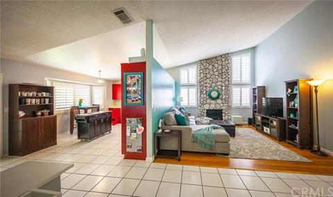 1354 Susan Ave, Redlands, CA 92374 photo 7