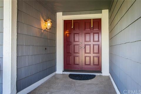 1354 Susan Ave, Redlands, CA 92374 photo 2