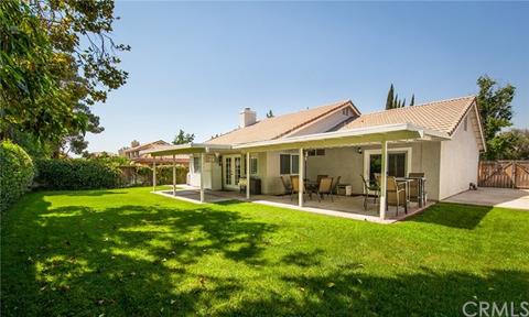 1354 Susan Ave, Redlands, CA 92374 photo 21