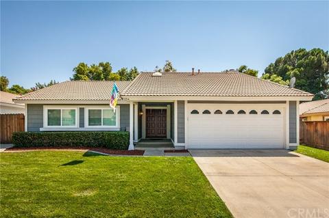 1354 Susan Ave, Redlands, CA 92374 photo 1