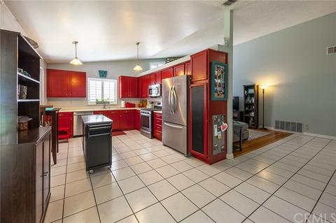 1354 Susan Ave, Redlands, CA 92374 photo 10