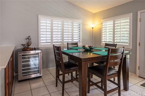 1354 Susan Ave, Redlands, CA 92374 photo 8
