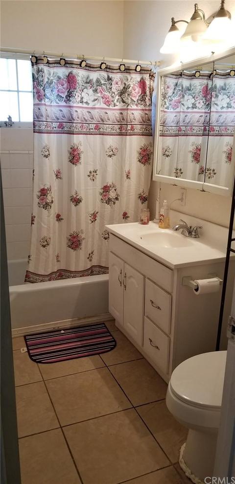 33643 Northview Dr, Yucaipa, CA 92399 photo 13