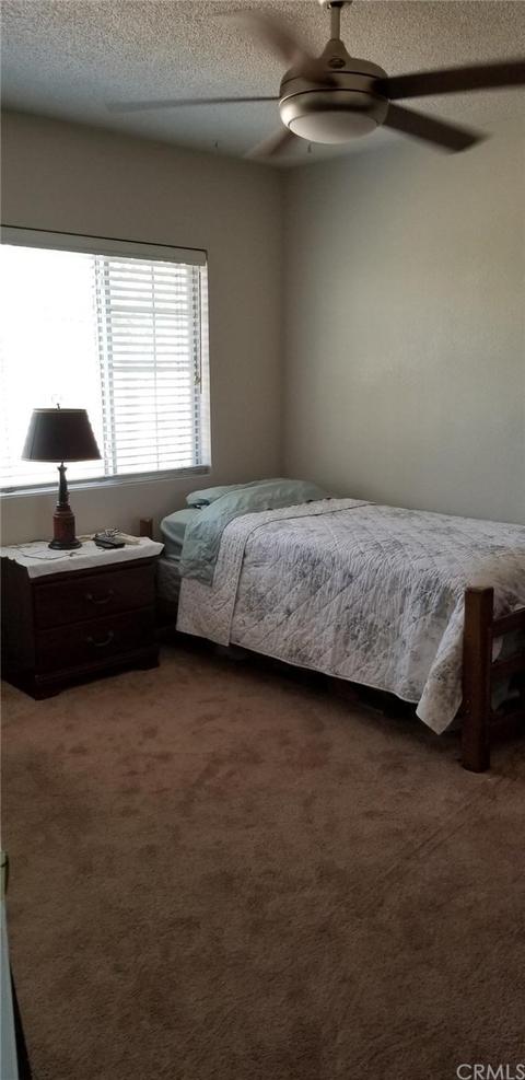 33643 Northview Dr, Yucaipa, CA 92399 photo 14