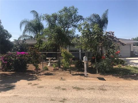 33643 Northview Dr, Yucaipa, CA 92399 photo 3