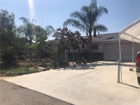 33643 Northview Dr, Yucaipa, CA 92399 photo 6