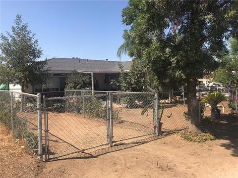 33643 Northview Dr, Yucaipa, CA 92399 photo 4