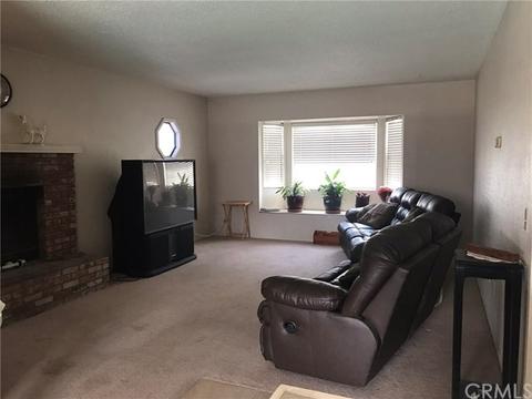 33643 Northview Dr, Yucaipa, CA 92399 photo 8