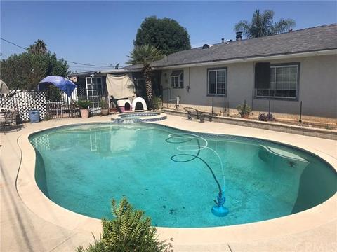 33643 Northview Dr, Yucaipa, CA 92399 photo 1
