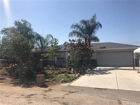 33643 Northview Dr, Yucaipa, CA 92399 photo 7
