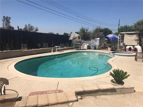 33643 Northview Dr, Yucaipa, CA 92399 photo 15