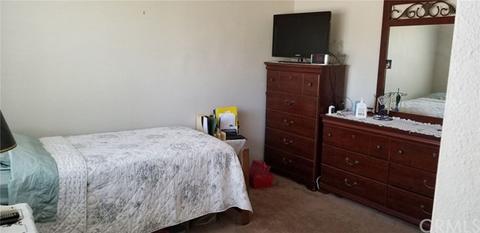 33643 Northview Dr, Yucaipa, CA 92399 photo 12